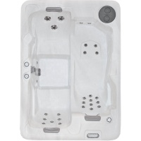 Спа бассейн PDC Spas - Congo