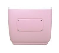 Джакузи для детей Sunrans SR5K002