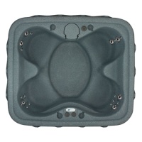 Мини спа-бассейн Dream Spa X-400