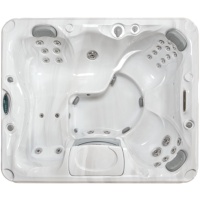 Спа бассейн Sundance Spas Montclair