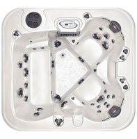 Спа бассейн Coast Spas - Quest (Квест)