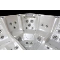 Гидромассажный спа-бассейн Monoceros мод.113