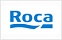 Roca