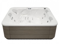 Мини спа-бассейн AstralPool Equilibre/Aquavia Touch