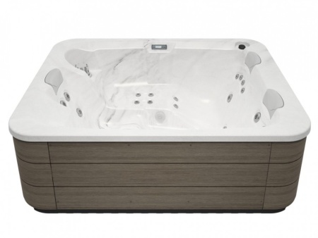 Мини спа-бассейн AstralPool Equilibre/Aquavia Touch