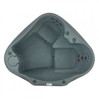 Мини спа-бассейн Dream Spa X-300