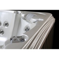 Гидромассажный спа-бассейн Monoceros мод.113