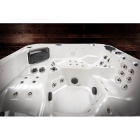 Спа бассейн Vortex Spas Cobalt