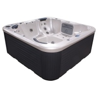 Спа бассейн Vortex Spas Xenon