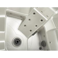 Спа бассейн USSPA Taurus_IN