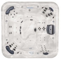 Спа бассейн Paragon - Essence 250