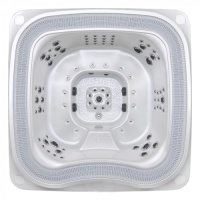 Переливная чаша Kingston JCS-88