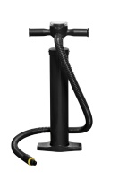 Bestway 60025 BW СПА-бассейн 170/180х66см "Helsinki AirJet" 1123л, круглый, аэромассаж