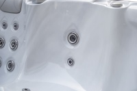 Спа-бассейн AquaSpas My_Dream Hydroplus