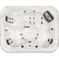 Спа бассейн Paragon - Jewel 250