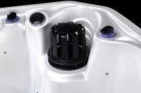 Мини спа-бассейн SR-808А