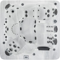 Спа бассейн Vita Spa Cabaret