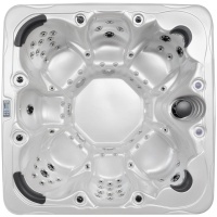 Спа бассейн Sunrans SR881