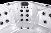 Спа бассейн Sunrans SR805a