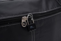 MSpa P-CA049 СПА-бассейн 180х70см "Camaro" 700л, круглый, аэромассаж