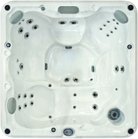 Спа бассейн Sundance Spas Peyton