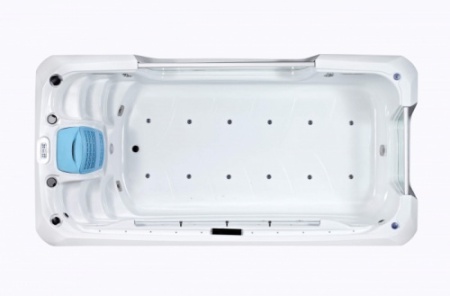 Детский плавательный СПА бассейн Sunrans SR5L010