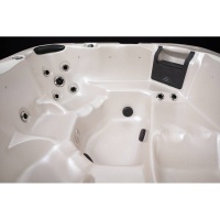 Спа бассейн BestSpas Melana 1