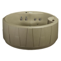 Мини спа-бассейн Dream Spa X-200