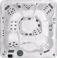 Спа бассейн PDC Spas - Fiji