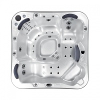 Спа бассейн Vortex Spas Xenon