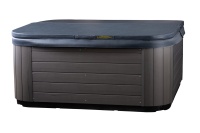 Спа-бассейн BestSpas Bali