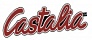 Castalia