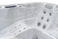 Спа-бассейн AquaSpas My_Oasis 210х210