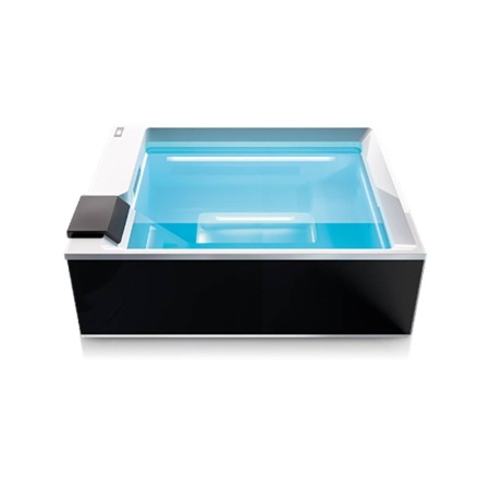 Спа бассейн Treesse Shadow GP