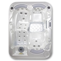 Мини СПА бассейн Mountfield Bliss