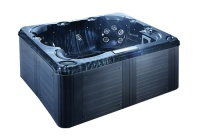 Мини спа-бассейн Sunrans SR810