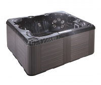 Мини спа-бассейн Sunrans SR810