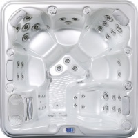 Гидромассажный спа-бассейн Monoceros мод.102