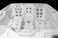 Спа-бассейн AquaSpas My_Oasis