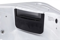 Гидромассажный СПА-бассейн Sunrans SR-879