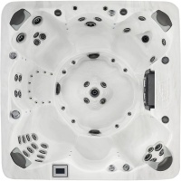 Спа бассейн Vita Spa Nuage