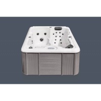 Спа бассейн Treesse Dubai