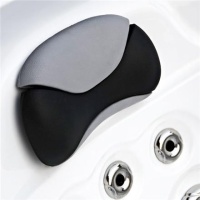 Плавательный бассейн Sunrans SR-855