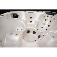 Спа бассейн BestSpas New York 1