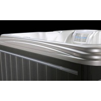 Мини спа-бассейн Monoceros мод.105