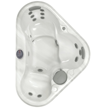 Спа бассейн Sundance Spas Tacoma