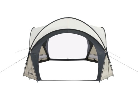 Bestway 60305 BW Шатёр для СПА-бассейнов, 390х390х255см
