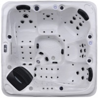 Гидромассажный спа-бассейн Kingston JCS-12S