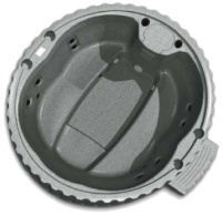 Спа бассейн Innova Spa Spa-Ô