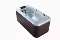 Мини спа-бассейн Bigeer BG-8800